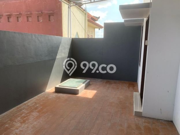 Dijual Rumah 3 Kamar Lokasi Ideal Nyaman dan Strategis di Denpasar Barat Dijual Rumah 3 Kamar Lokasi Ideal Nyaman dan Strategis di Denpasar Barat