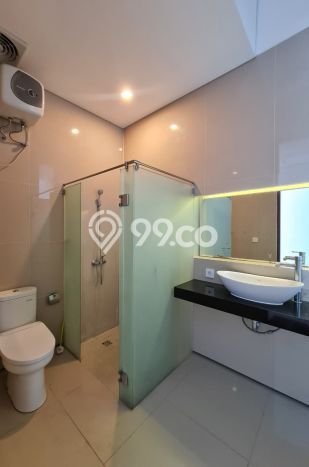 Vila Ready di , Area 0m2m², For Rent Vila Ready di , Area 0m2m², For Rent