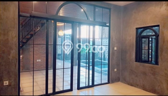 Rumah Sewa Denpasar LT 140m2 LB 100m2 Kawasan Tegalkertha Rumah Sewa Denpasar LT 140m2 LB 100m2 Kawasan Tegalkertha