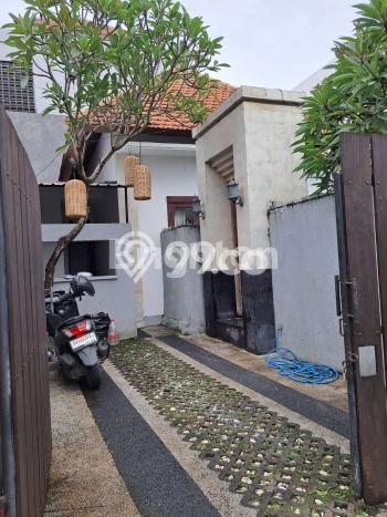 Disewakan Vila Kawasan , Luas 250m2m², Akses Mudah Badung, Badung, Nilai Terjangkau Disewakan Vila Kawasan , Luas 250m2m², Akses Mudah Badung, Badung, Nilai Terjangkau