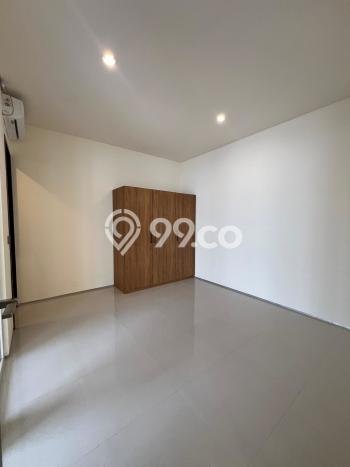 Jual Rumah Luas Elegan Dengan View Cantik di Dauhpuri Kauh, Denpasar Jual Rumah Luas Elegan Dengan View Cantik di Dauhpuri Kauh, Denpasar
