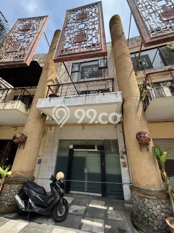 Ruko Dijual Lokasi Stratagis di Kuta Badung Cocok untuk Bisnis Ruko Dijual Lokasi Stratagis di Kuta Badung Cocok untuk Bisnis