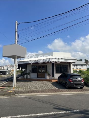 Unit Komersial Tersedia di Seminyak Spesifikasi LB 282m2 Unit Komersial Tersedia di Seminyak Spesifikasi LB 282m2