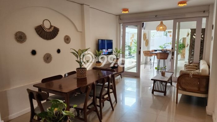 Dapatkan segera Vila di , Area 125m2m², Area nyaman untuk Anda Dapatkan segera Vila di , Area 125m2m², Area nyaman untuk Anda