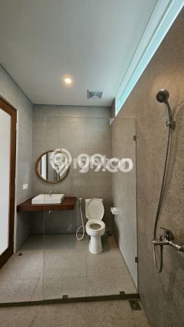 Vila di Ubud, Luas 100m2m², Dekat Mudah Fasilitas Umum, Available Vila di Ubud, Luas 100m2m², Dekat Mudah Fasilitas Umum, Available