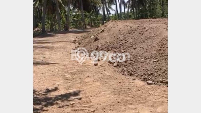 Tanah Kavling Dijual di Medahan, Gianyar dengan Luas Tanah 2657m2 Tanah Kavling Dijual di Medahan, Gianyar dengan Luas Tanah 2657m2