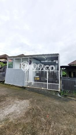 Hunian Nyaman 3 KT Harga Terjangkau di Banjaranyar Tabanan Hunian Nyaman 3 KT Harga Terjangkau di Banjaranyar Tabanan