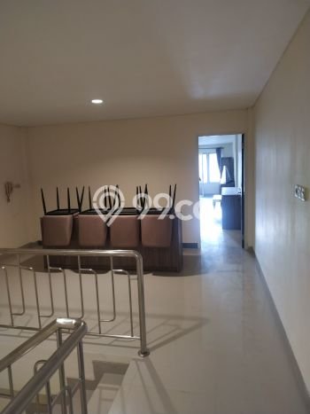 Ruko Bagus Dijual LB 360m2 Lokasi Strategis Denpasar Area Cocok untuk Berbisnis Ruko Bagus Dijual LB 360m2 Lokasi Strategis Denpasar Area Cocok untuk Berbisnis