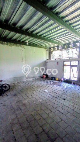 Dijual! Komersial di Ubung Kaja Denpasar LT 300m2 / LB 325m2 Kawasan Bisnis Dijual! Komersial di Ubung Kaja Denpasar LT 300m2 / LB 325m2 Kawasan Bisnis