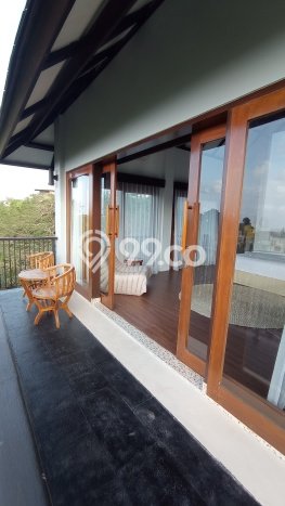 Vila Premium Kawasan , Dimensi 1000m2m², Area Asri untuk keluarga Vila Premium Kawasan , Dimensi 1000m2m², Area Asri untuk keluarga