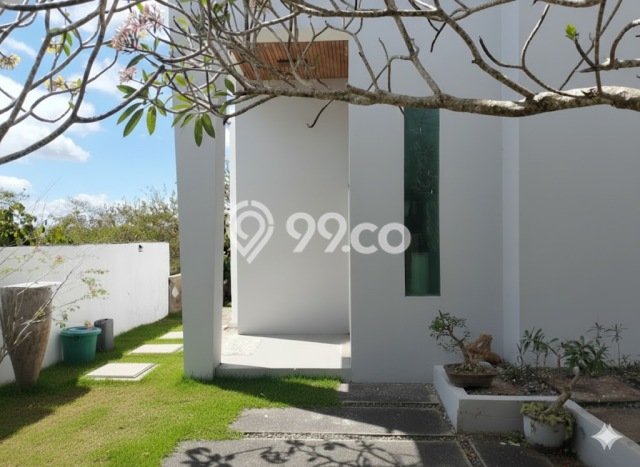 HARGA MENARIK! Vila Kawasan , Area 712m2m², Area Strategis dengan akses bagus HARGA MENARIK! Vila Kawasan , Area 712m2m², Area Strategis dengan akses bagus