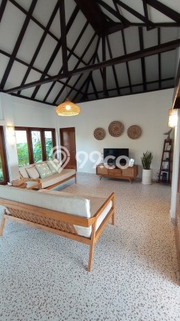 Vila Premium Kawasan , Dimensi 1000m2m², Area Asri untuk keluarga Vila Premium Kawasan , Dimensi 1000m2m², Area Asri untuk keluarga
