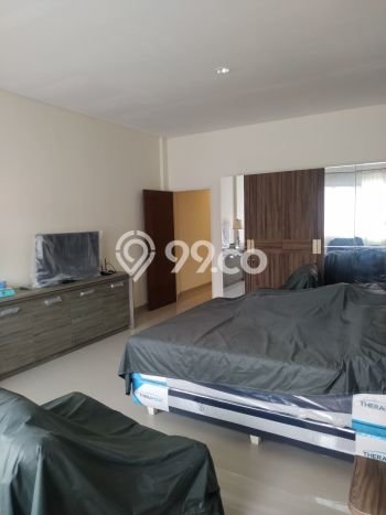 Ruko Bagus Dijual LB 360m2 Lokasi Strategis Denpasar Area Cocok untuk Berbisnis Ruko Bagus Dijual LB 360m2 Lokasi Strategis Denpasar Area Cocok untuk Berbisnis