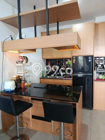 Rumah Luas Asri 1 KT Siap Huni di Ungasan Badung Rumah Luas Asri 1 KT Siap Huni di Ungasan Badung