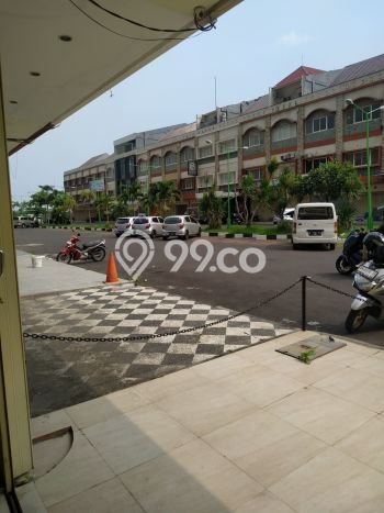 Ruko Bagus Dijual LB 360m2 Lokasi Strategis Denpasar Area Cocok untuk Berbisnis Ruko Bagus Dijual LB 360m2 Lokasi Strategis Denpasar Area Cocok untuk Berbisnis