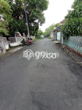 Hunian Super Elit dengan Akses Paling Strategis di Pemecutan Kaja, Denpasar Hunian Super Elit dengan Akses Paling Strategis di Pemecutan Kaja, Denpasar