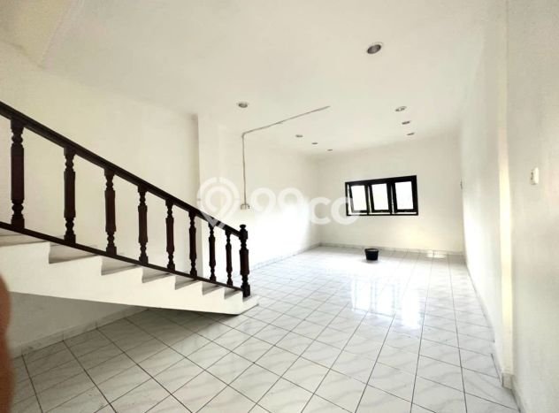 Ruko disewakan lokasi strategis Denpasar Utara Denpasar 120m2 Ruko disewakan lokasi strategis Denpasar Utara Denpasar 120m2