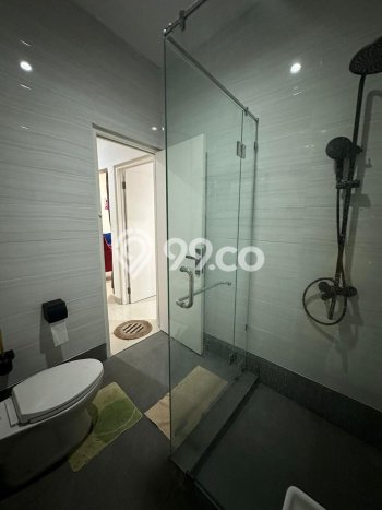 Jarang Ada! Rumah Sewa 4 Kamar Bagus Siap Huni Jimbaran Jarang Ada! Rumah Sewa 4 Kamar Bagus Siap Huni Jimbaran