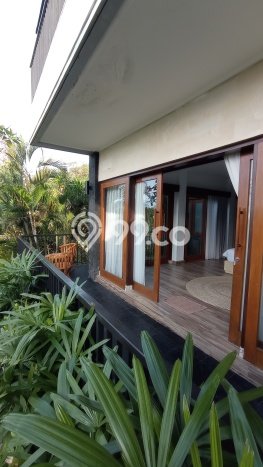 Vila Premium Kawasan , Dimensi 1000m2m², Area Asri untuk keluarga Vila Premium Kawasan , Dimensi 1000m2m², Area Asri untuk keluarga