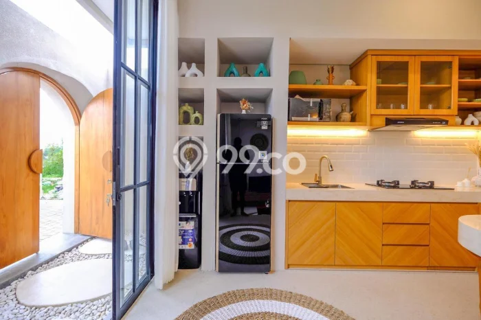 Vila di , Area 0m2m², Akses ke Fasilitas Umum, Available Vila di , Area 0m2m², Akses ke Fasilitas Umum, Available