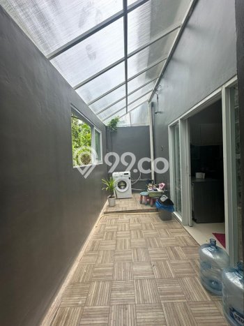 Jarang Ada! Rumah Sewa 4 Kamar Bagus Siap Huni Jimbaran Jarang Ada! Rumah Sewa 4 Kamar Bagus Siap Huni Jimbaran
