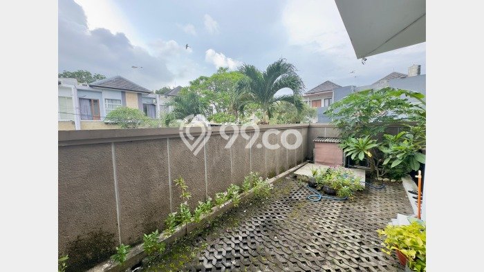 Rumah sewa siap huni 3 KT di Ungasan, Badung Rumah sewa siap huni 3 KT di Ungasan, Badung