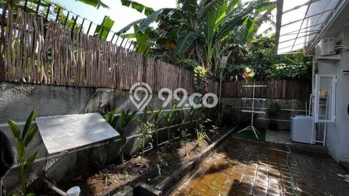 Sewa Rumah Murah di Panjer Denpasar Punya 3 KT Sewa Rumah Murah di Panjer Denpasar Punya 3 KT