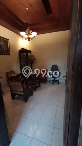 Dijual Hunian Rumah Nyaman 4 Kamar di Padangsambian , Denpasar Dijual Hunian Rumah Nyaman 4 Kamar di Padangsambian , Denpasar
