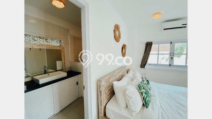 Dapatkan segera Vila di , Area 125m2m², Area nyaman untuk Anda Dapatkan segera Vila di , Area 125m2m², Area nyaman untuk Anda