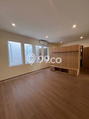Jual Rumah Luas Elegan Dengan View Cantik di Dauhpuri Kauh, Denpasar Jual Rumah Luas Elegan Dengan View Cantik di Dauhpuri Kauh, Denpasar