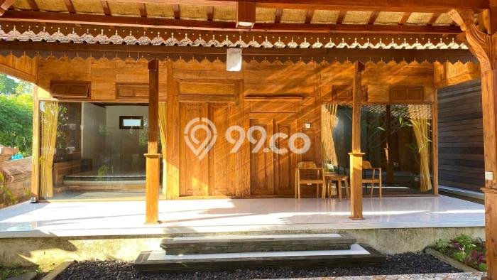Vila Kawasan , Luas 0m2m², Rent Terjangkau, Lokasi Strategis Vila Kawasan , Luas 0m2m², Rent Terjangkau, Lokasi Strategis