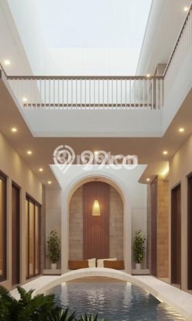LOKASI STRATEGIS! Vila di , Ukuran 146m2m², Pemandangan Indah di area LOKASI STRATEGIS! Vila di , Ukuran 146m2m², Pemandangan Indah di area