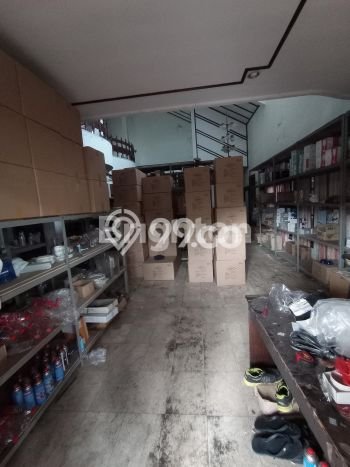 Hunian Super Elit dengan Akses Paling Strategis di Pemecutan Kaja, Denpasar Hunian Super Elit dengan Akses Paling Strategis di Pemecutan Kaja, Denpasar