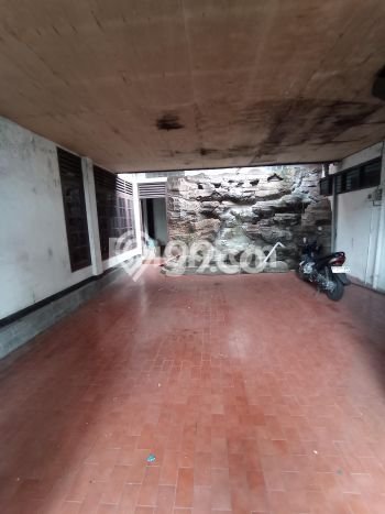 Hunian Super Elit dengan Akses Paling Strategis di Pemecutan Kaja, Denpasar Hunian Super Elit dengan Akses Paling Strategis di Pemecutan Kaja, Denpasar