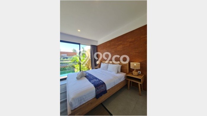 BEST RENT! Vila di , Area 0m2m², Lingkungan Nyaman BEST RENT! Vila di , Area 0m2m², Lingkungan Nyaman