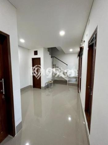 Disewakan Rumah Murah di Renon Denpasar Punya 3 Kamar Tidur Disewakan Rumah Murah di Renon Denpasar Punya 3 Kamar Tidur