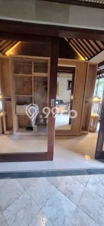 Vila Berkualitas di Ubud, Area 196m2m², Lokasi Strategis dengan akses mudah Vila Berkualitas di Ubud, Area 196m2m², Lokasi Strategis dengan akses mudah