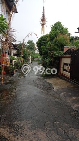 Dijual Hunian Rumah Nyaman 4 Kamar di Padangsambian , Denpasar Dijual Hunian Rumah Nyaman 4 Kamar di Padangsambian , Denpasar