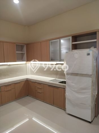 Ruko Bagus Dijual LB 360m2 Lokasi Strategis Denpasar Area Cocok untuk Berbisnis Ruko Bagus Dijual LB 360m2 Lokasi Strategis Denpasar Area Cocok untuk Berbisnis