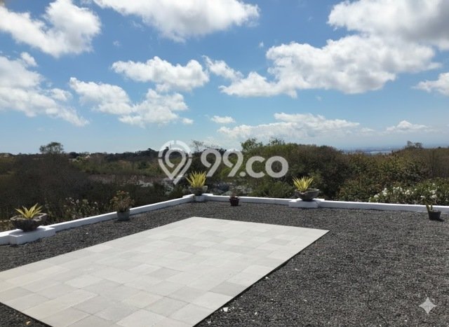 HARGA MENARIK! Vila Kawasan , Area 712m2m², Area Strategis dengan akses bagus HARGA MENARIK! Vila Kawasan , Area 712m2m², Area Strategis dengan akses bagus