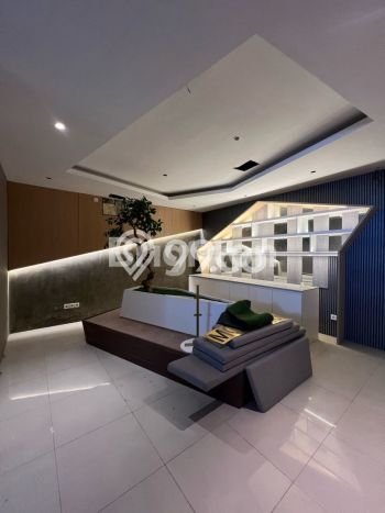 Area Ramai! Ruko Dijual di Denpasar Selatan untuk Bisnis Luas Bangunan 300m2 Area Ramai! Ruko Dijual di Denpasar Selatan untuk Bisnis Luas Bangunan 300m2