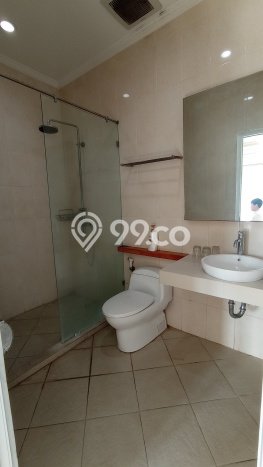 Rumah Luas Asri 3 KT Siap Pakai di Nusa Dua Badung Rumah Luas Asri 3 KT Siap Pakai di Nusa Dua Badung