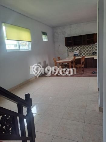 Jarang Ada! Rumah Sewa 4 Kamar Nyaman Siap Huni Canggu Jarang Ada! Rumah Sewa 4 Kamar Nyaman Siap Huni Canggu