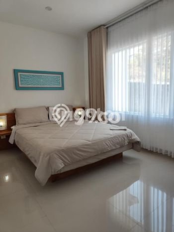 SEWA TERBAIK! Vila Kawasan , Area 167m2m², Akses Mudah Fasilitas Umum SEWA TERBAIK! Vila Kawasan , Area 167m2m², Akses Mudah Fasilitas Umum