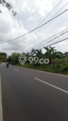 Dijual Tanah Lokasi Ungasan, Badung Seluas 700m2 Dijual Tanah Lokasi Ungasan, Badung Seluas 700m2