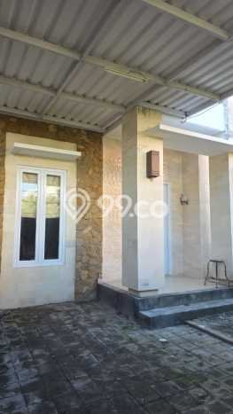 Jual Rumah Eksklusif 3 KT di Benoa, Badung Jual Rumah Eksklusif 3 KT di Benoa, Badung