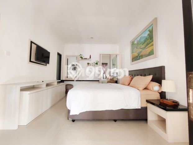 Available Vila untuk Rent di , Area 160m2m², Dekat ke Fasilitas Umum Available Vila untuk Rent di , Area 160m2m², Dekat ke Fasilitas Umum