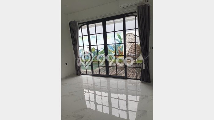 LOKASI PREMIUM! Vila di , Luas 0m2m², Dekat Mudah Pusat Kota LOKASI PREMIUM! Vila di , Luas 0m2m², Dekat Mudah Pusat Kota