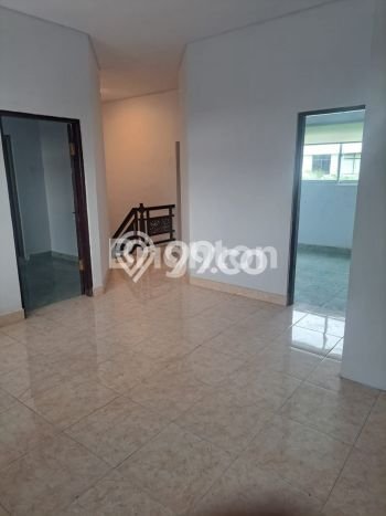Jarang Ada! Rumah Sewa 4 Kamar Nyaman Siap Huni Canggu Jarang Ada! Rumah Sewa 4 Kamar Nyaman Siap Huni Canggu