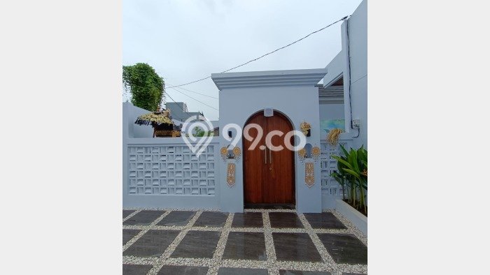 LOKASI PREMIUM! Vila di , Luas 0m2m², Dekat Mudah Pusat Kota LOKASI PREMIUM! Vila di , Luas 0m2m², Dekat Mudah Pusat Kota